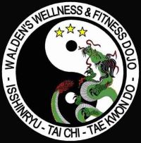 Walden's Wellness & Fitness Dojo